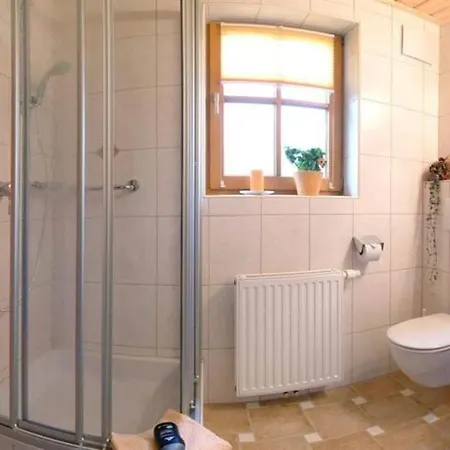 Praeau-gut