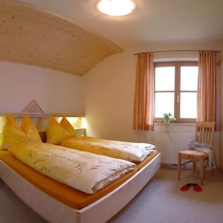 Praeau-gut * Dorfgastein